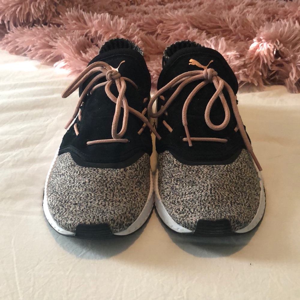 Puma Ignite Sneakers